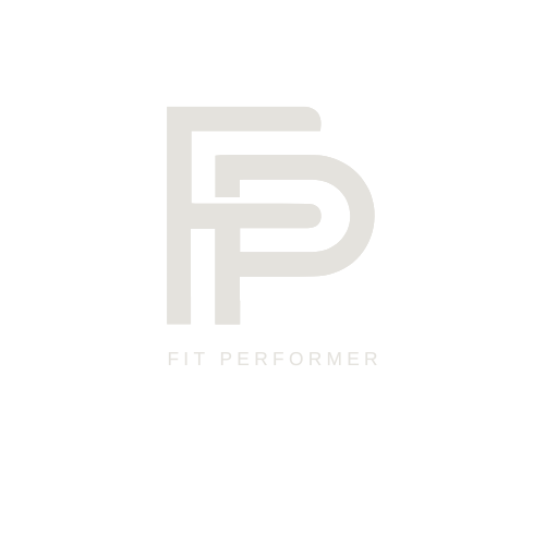 Fit Performer